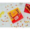 Toynk Oscar Mayer Hot Dogs 1000-Piece Jigsaw Puzzle | Toynk Exclusive - image 4 of 4