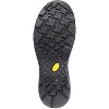 Timberland PRO  Men's Composite Toe, Trailwind EH, WP, Hiker Work Boots - 3 of 3