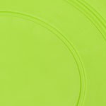 black green purple orange blue yellow