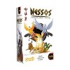 Nessos Board Game - 3 of 3