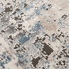 Hauteloom Enoree Area Rug - 4 of 4