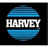 William Harvey 10ML Poly Pipe Wrap for Industrial Use, Black, 2" x 100' - 2 of 2