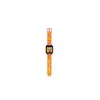 Xplora Wristband for XGO3 Smartwatch - Yellow Giraffe - 2 of 2