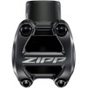 Zipp Speed Weaponry Service Course SL Stem- Matte Black Length: 70 Bar Clamp Diameter (mm): 31.8 - 4 of 4