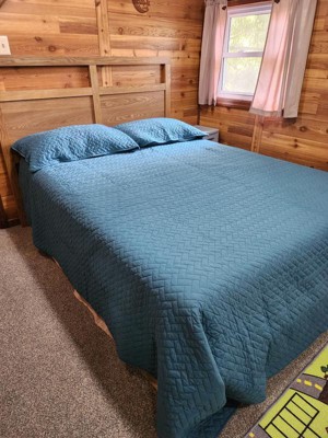 Guest review image 2 of 5, zoom in