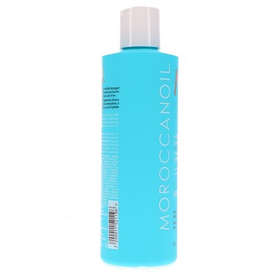 Moroccanoil Moisture Repair Shampoo 8.5 oz