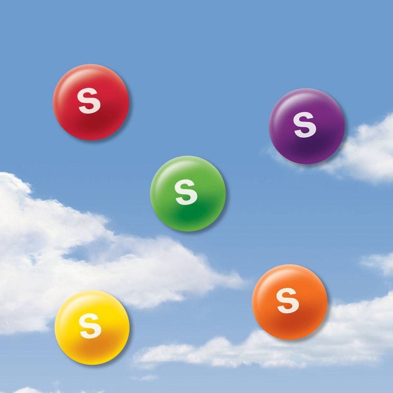 Skittles&#160;Original Share Size - 4oz, 4 of 9