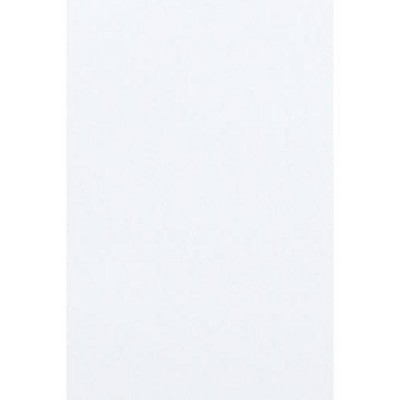 King White Cotton Embroidered Sheet Set