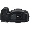 Nikon D850 45.7MP Full-Frame FX-Format Digital SLR Camera - Black (Body Only) - 3 of 4