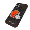 NFL AFC Teams 2025 Illustrated MagSafe Compatible Cell Phone Case for Apple iPhone 17 Series - 2 of 4