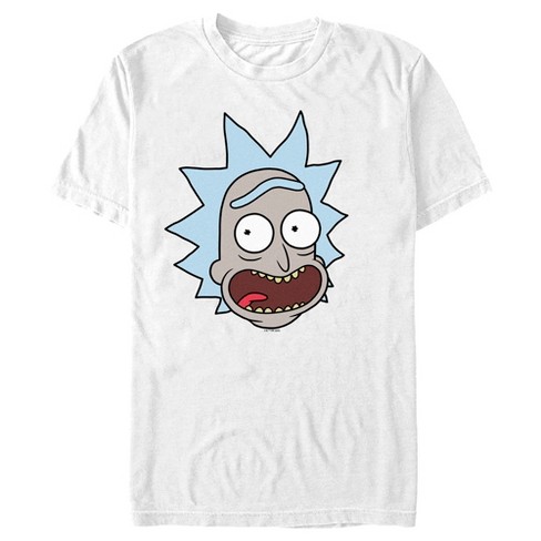 all work and no play t shirt