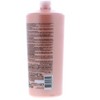 Kerastase Discipline Fondant Fluidealiste Conditioner, 34 oz - 2 of 4