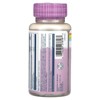 Solaray Vital Extracts, Grape Seed , 100 mg , 60 VegCaps - 3 of 4