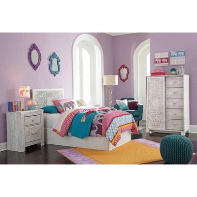 target ashley furniture