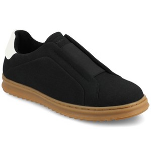 Vance Matteo Slip-on Sneaker - 1 of 4