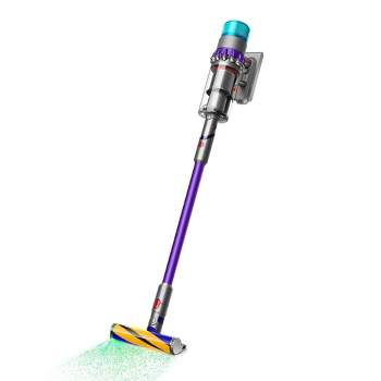 Dyson Gen5detect Cordless Stick Vacuum