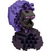 Minecraft Mini Endermite Exterminator Figure - 4 of 4