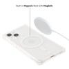 Case-mate Blox Square Case For Apple Iphone 13 Mini - Cloud 9 : Target