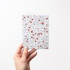 Secret Garden Greeting Card Pack Set (8 ct.) by Ramus & Co - 2 of 4