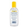 Dickinson's Original Witch Hazel Pore Perfecting 100% Natural Toner - 3.3 fl oz - 2 of 4