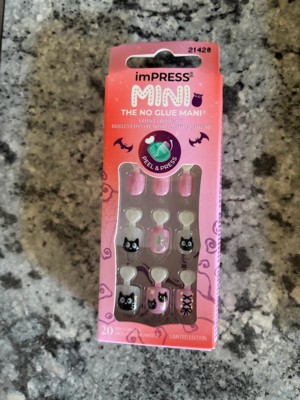 Guest review image 3 of 3, zoom in