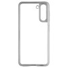 Spigen Crystal Flex Series Case for Samsung Galaxy S21 5G / S21 - Clear - 3 of 3