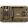 Atomos Ninja Ultra 5.2" 4K HDMI Recording Monitor - 3 of 4