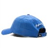 MEN'S OVERDYE DAD HAT - PAPER PLANES - 3 of 4