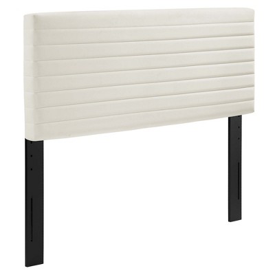 Modway Tranquil Twin Headboard