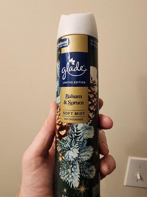 Guest review image 1 of 1, zoom in