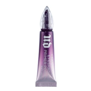 Urban Decay Anti Aging Eyeshadow Primer Potion - Ulta Beauty - 1 of 4