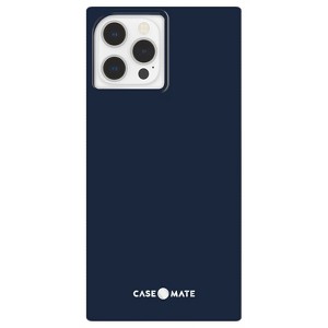 Case-Mate Apple iPhone 12 Pro Max Case - 1 of 4