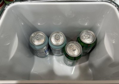 Guest review image 5 of 6, zoom in