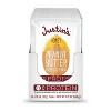 Justin's Honey Peanut Butter Squeeze - 1.15oz / 10ct - 2 of 4