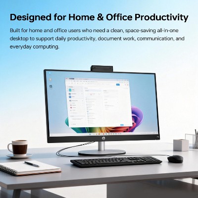 product-image-2