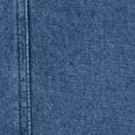 medium stonewash