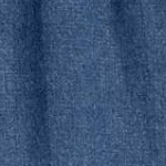 medium stonewash