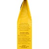 Wedderspoon Organic Manuka Honey Drops - Lemon - 4oz - 4 of 4