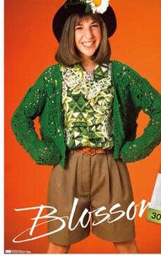 clear push pins bundle