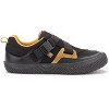 Hybrid Green Label Men's Rowan Sneaker - 2 of 4