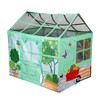 Pacific Play Tents Greenhouse Play House - 3 of 4