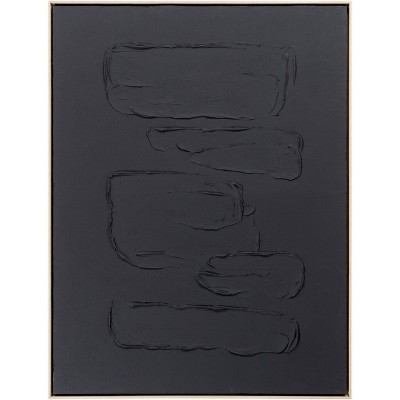 Mark & Day Tykisha Modern Wall Art