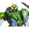 TG30 Waspinator Deluxe Class | Transformers Generations Fall of Cybertron 0 - 2 of 3