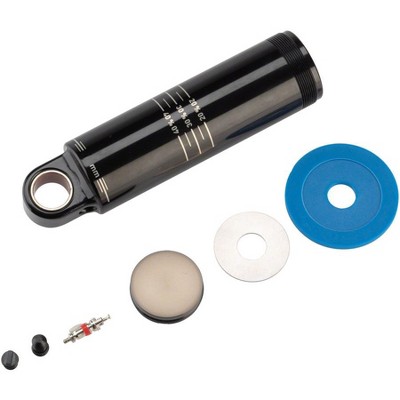 RockShox Damper Body Rear Shock Part