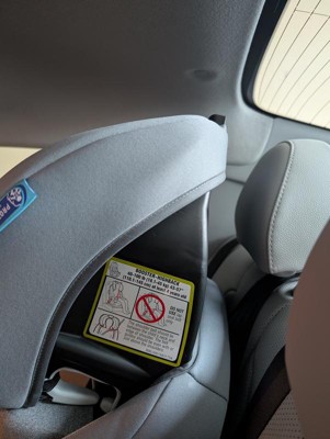 Guest review image 1 of 1, zoom in