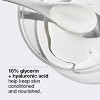 Clinique Take the Day Off Facial Cleansing Mousse - 4.2 fl oz - Ulta Beauty - 4 of 4