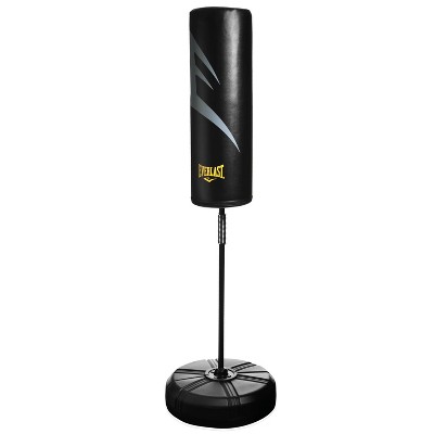 best free standing punching bag under 100