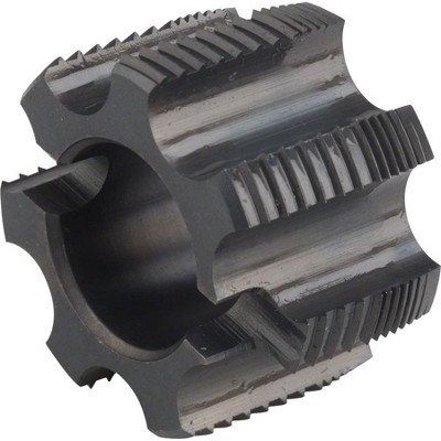 Park Tool Tapping/Facing Tools Bottom Bracket Tapping & Facing Tool