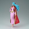 Banpresto - Banpresto - One Piece - DXF The Grandline Series - Special Nefeltari Vivi - 4 of 4