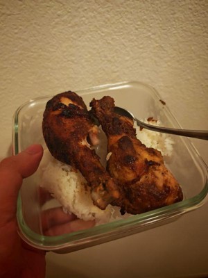 Guest review image 1 of 2, zoom in